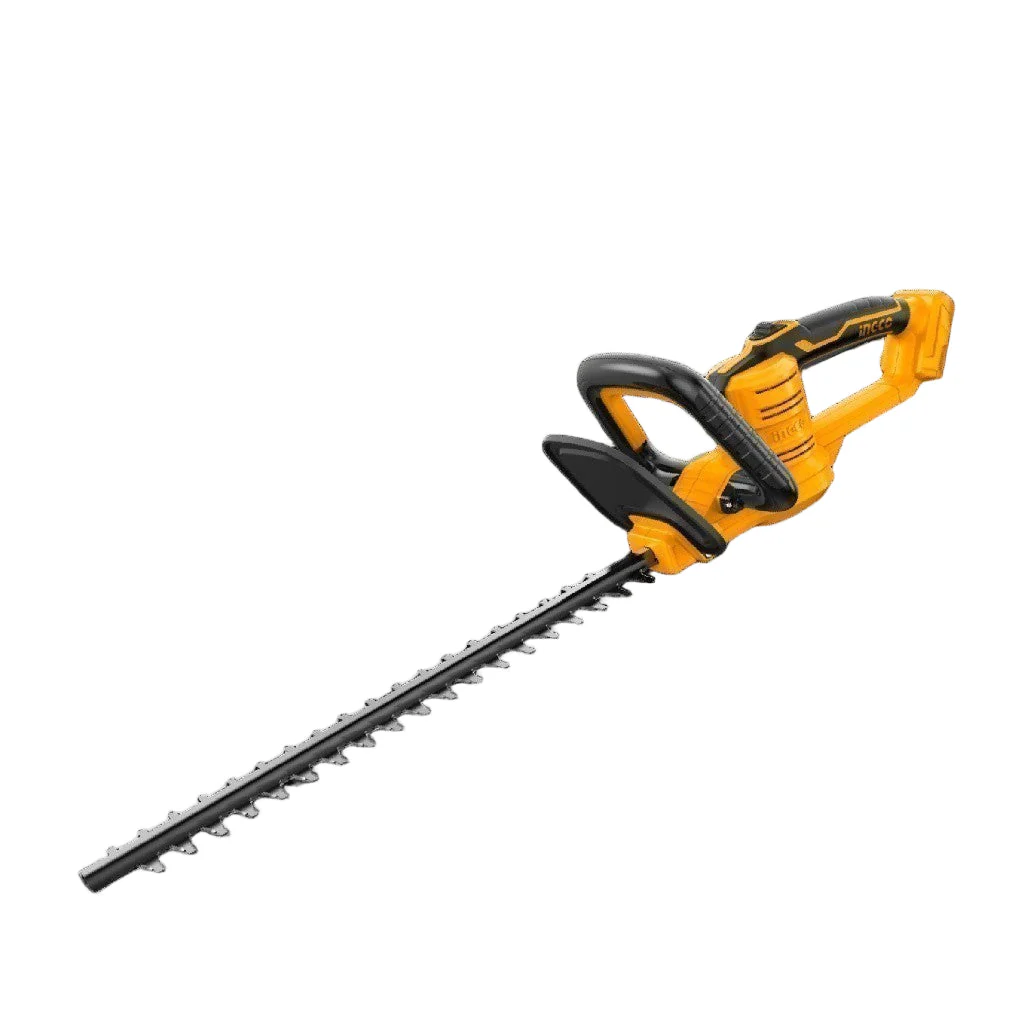 P20S 20V Lithium-Ion Hedge Trimmer 18 Inch CHTLI20018/CHTLI400282 ING-GT - Image 2