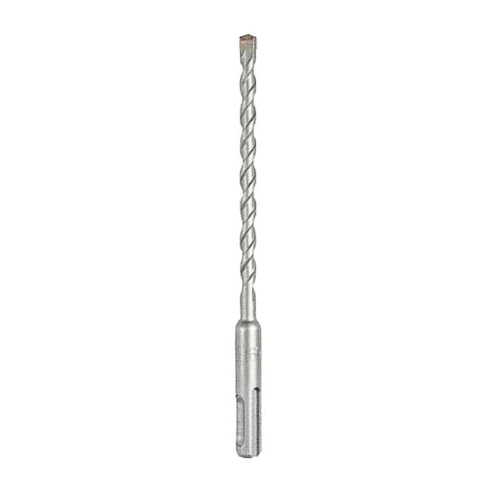 18 x 310mm SDS Plus Drill Bits DBH1211803 ING-AC