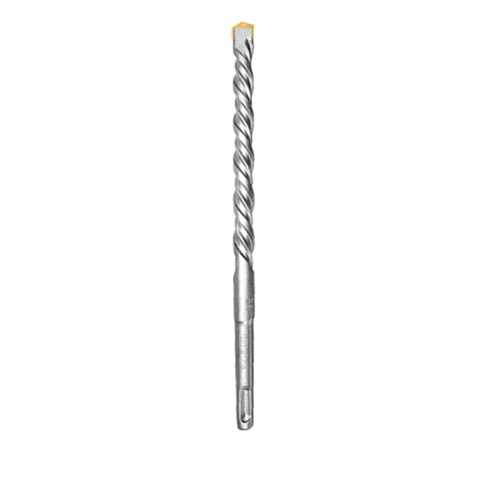 Industrial SDS Plus Masonry Drill 210x20mm For Concrete DBH1212001 ING-AC
