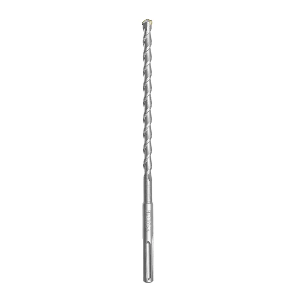 SDS Hammer Drill Bits DBH1212402 ING-AC
