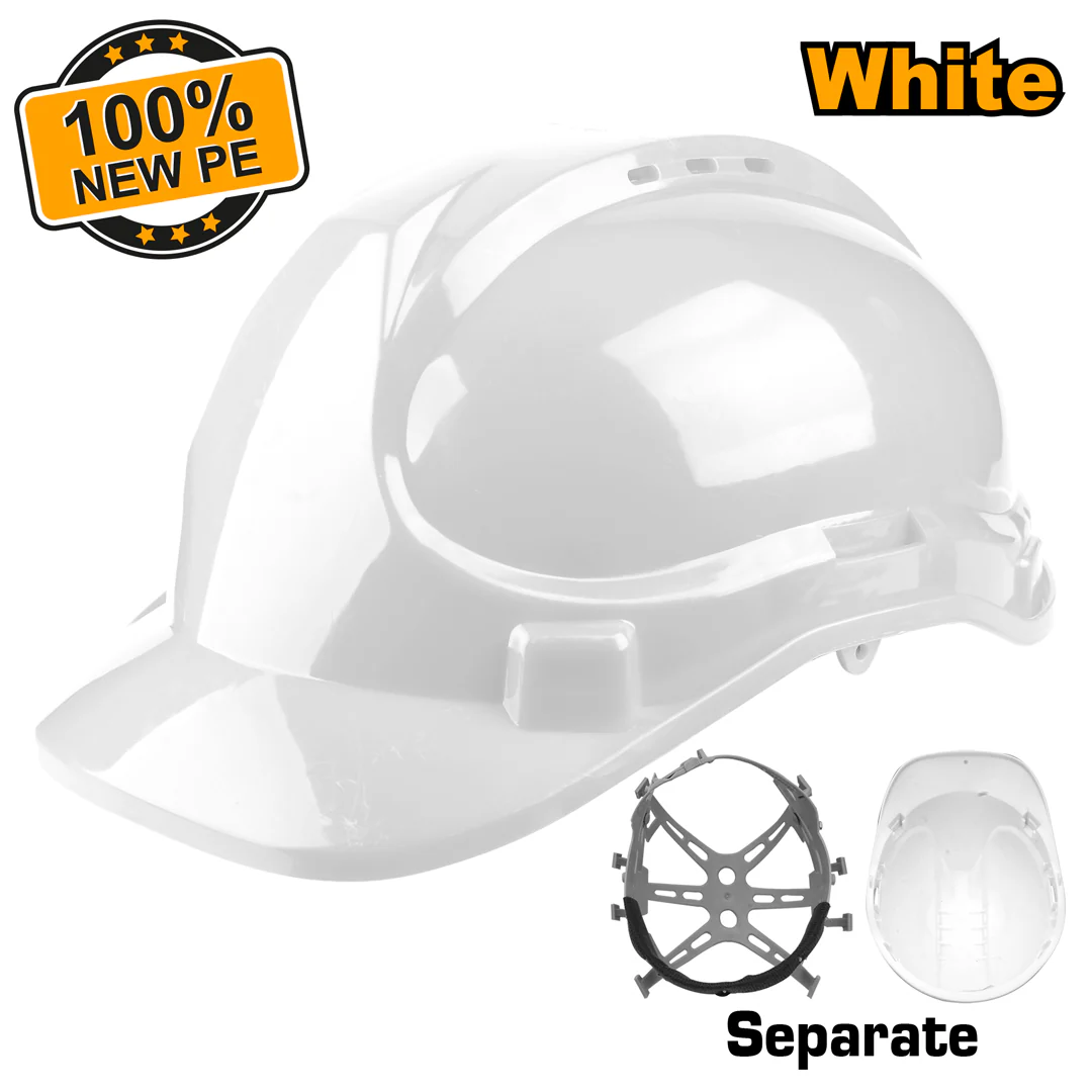 Safety Helmet HSH209 ING-SE