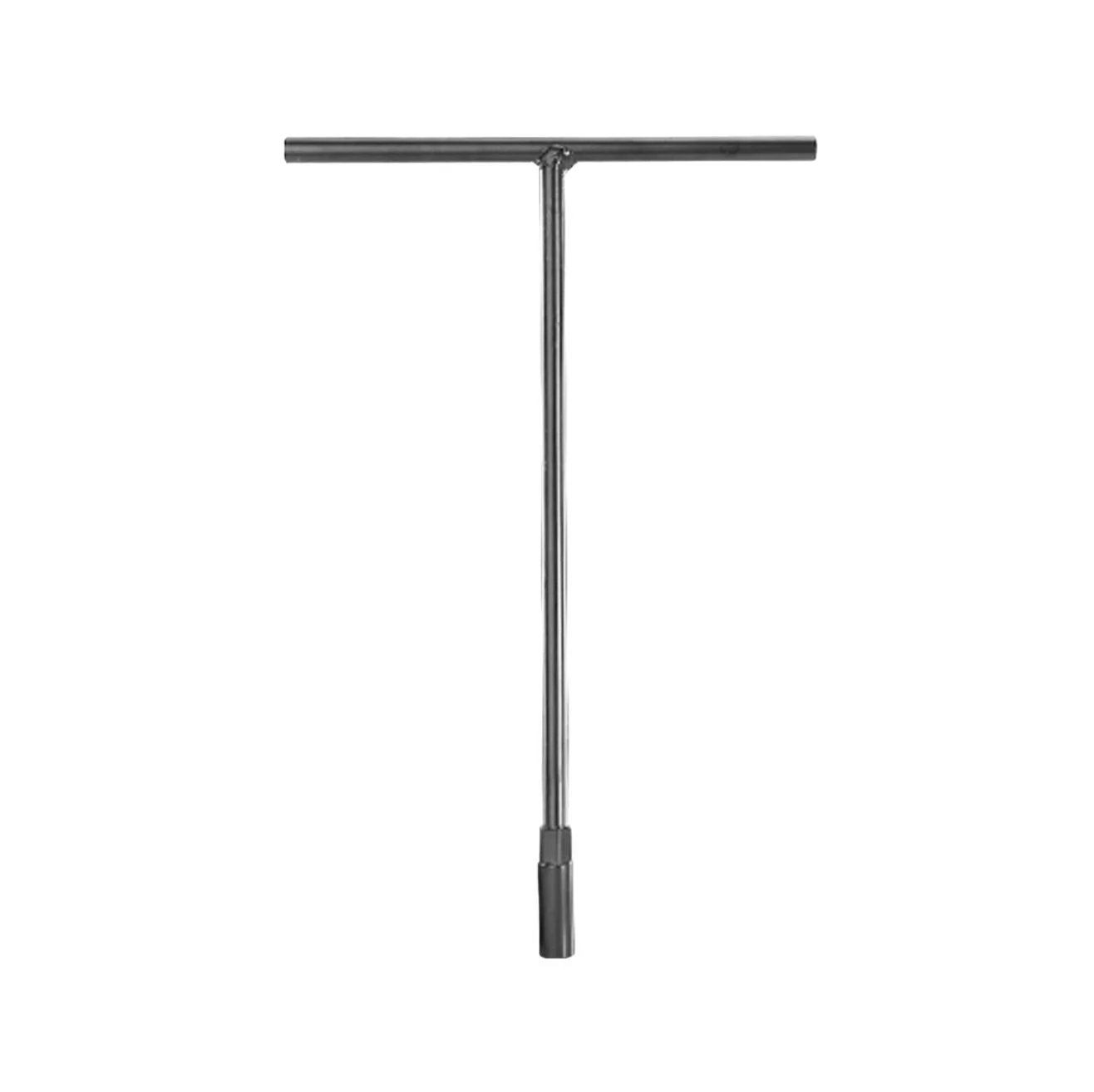 T-Handle Socket Wrench 10mm HTSWB1008 ING-HT