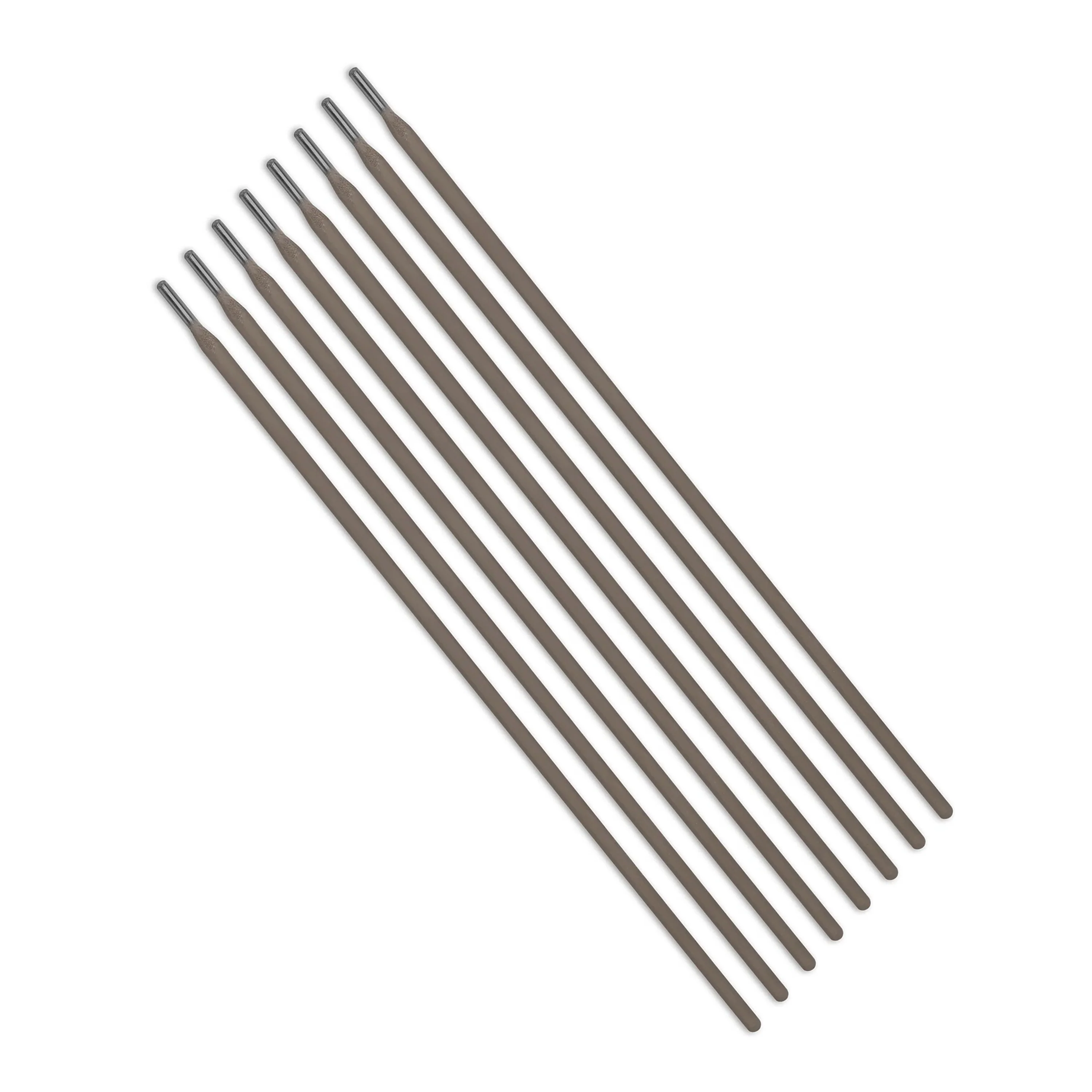 1kg Carbon Steel Welding Electrode 2.5x350mm | 3.2×350mm AWS E6013 Welding Rod