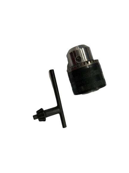 INGCO AA004000002 Chuck(13mm) ING-SP