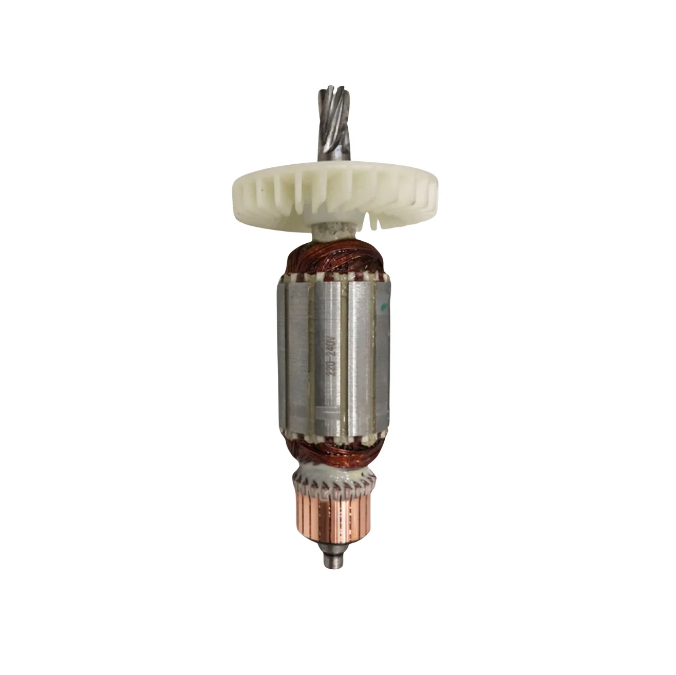 INGCO AA009R00036 Rotor ING-SP