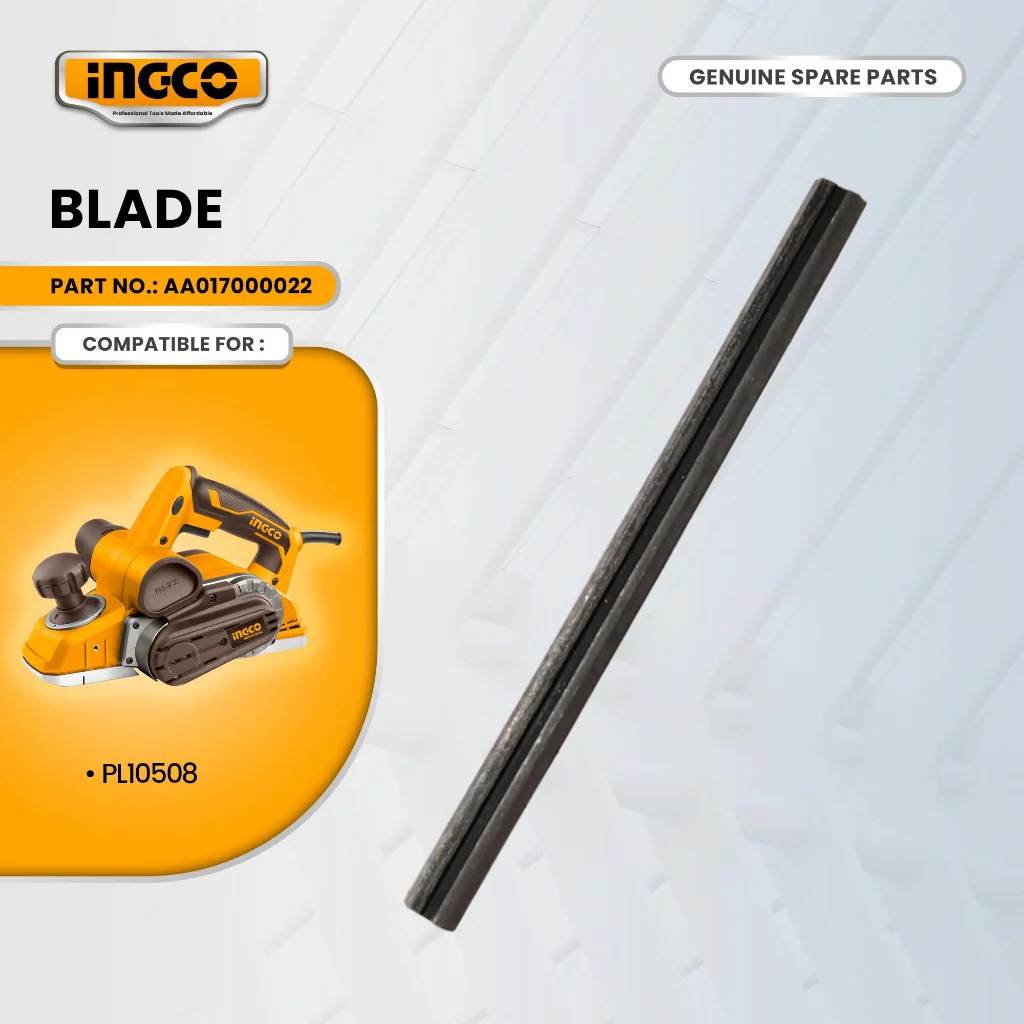 INGCO AA017000022 Blade