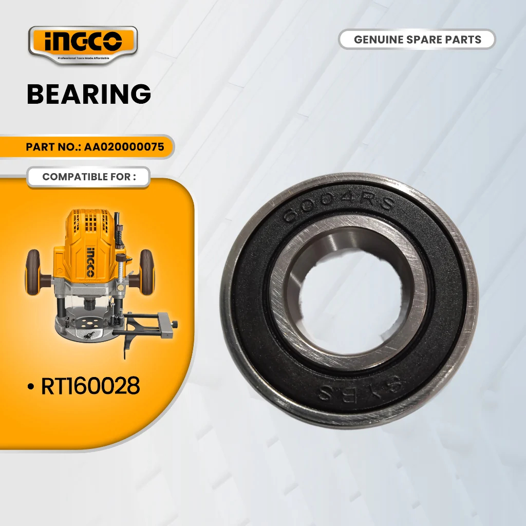 INGCO AA020000075 Bearing