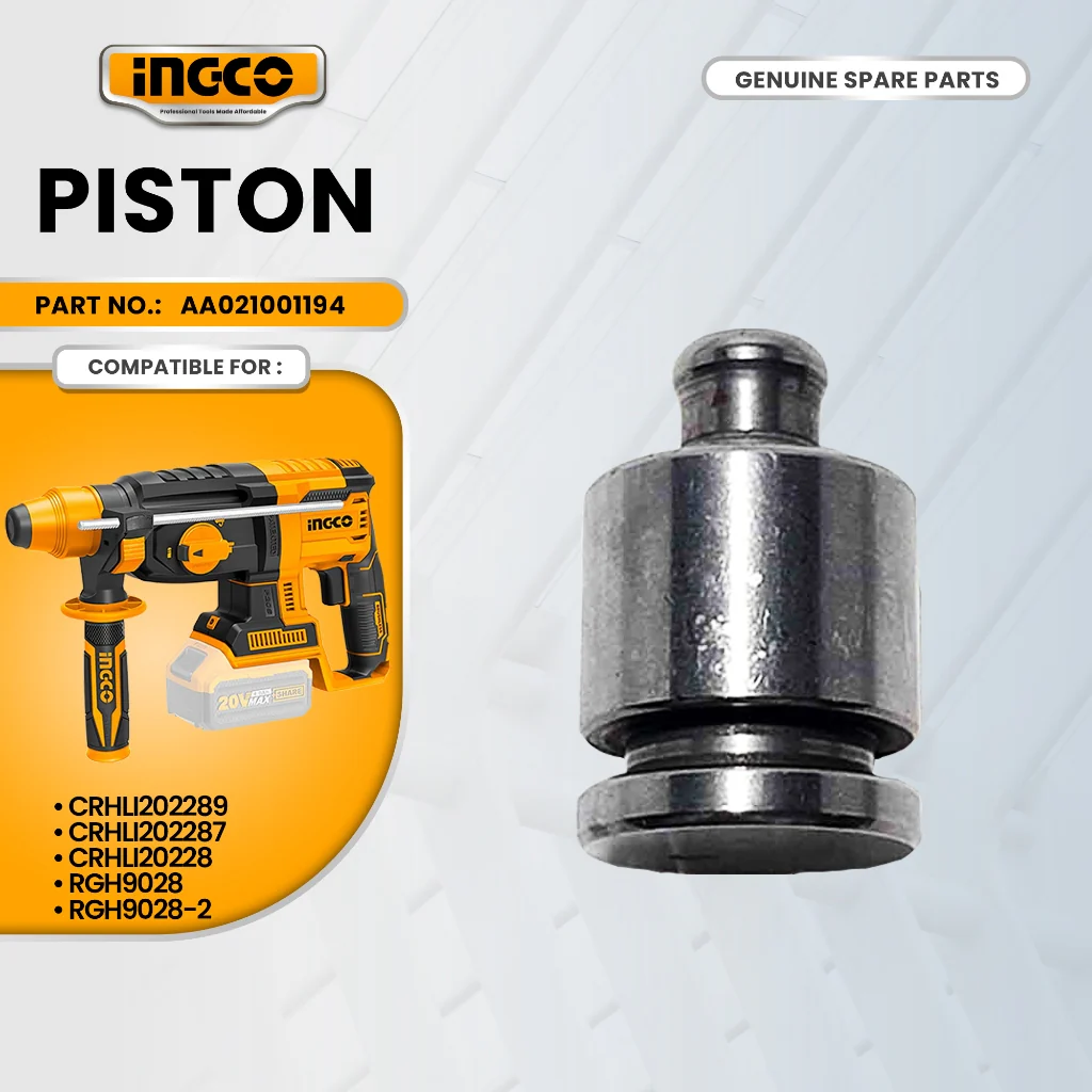 INGCO AA021001194 Piston