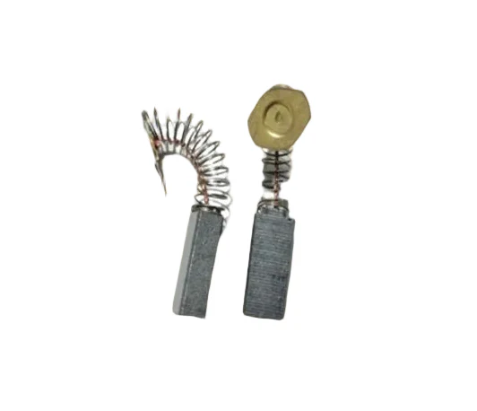 INGCO AAA60700201 Carbon Brush for AB4038 Blower 400W