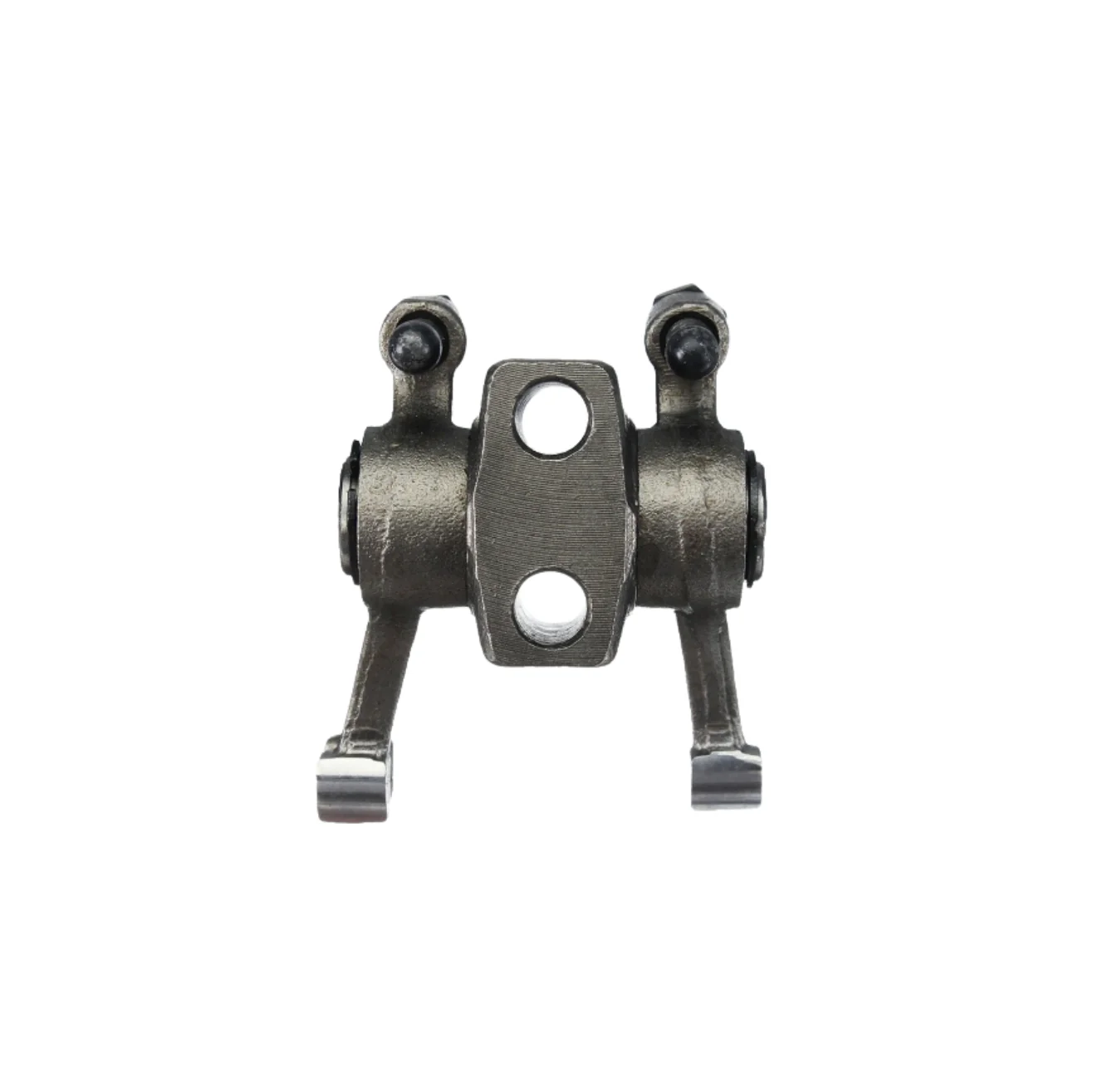 INGCO AN007000178 Rocker Arm Assembly for GSE60001-5P Silent Diesel Generator 6KVA ING-SP