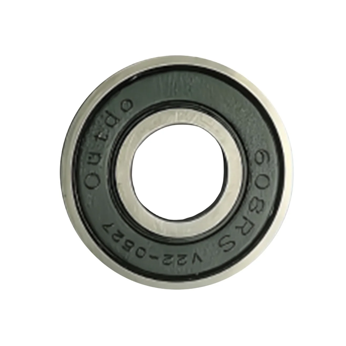 INGCO DD00004636 Bearing 608-RS