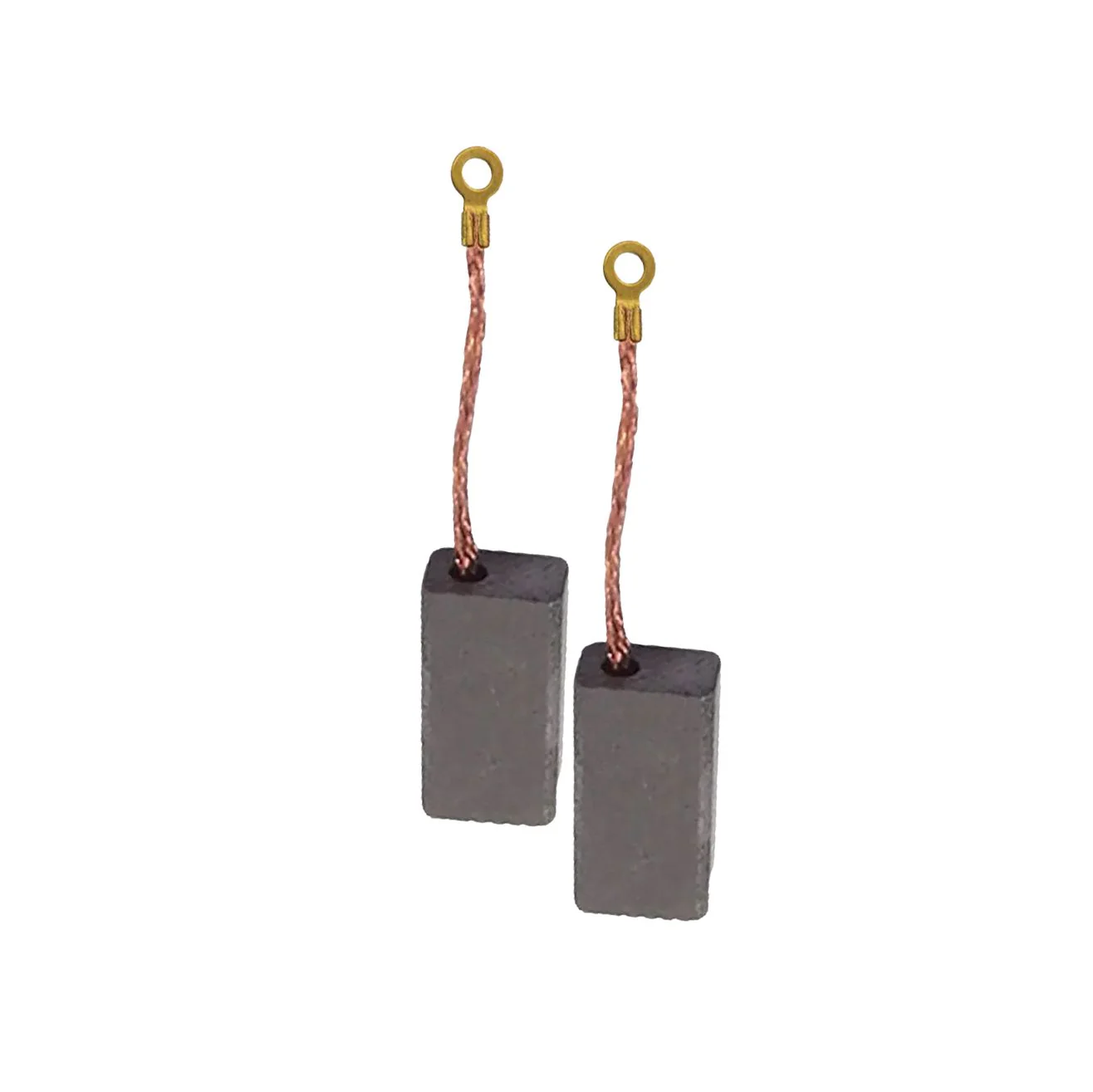 INGCO DD00008208 Carbon Brush