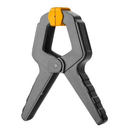 Spring Clamp 6 Inch HQSC0206 ING-HT - Image 2