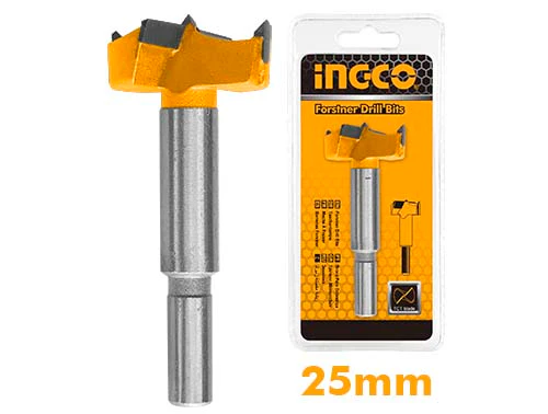 Industrial Forstner Drill Bit (32mm) ADCS2501 ING-AC