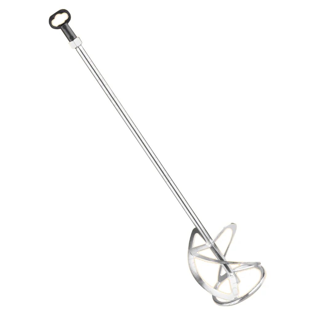 120mm Mix Paddle MP1120 ING-AC