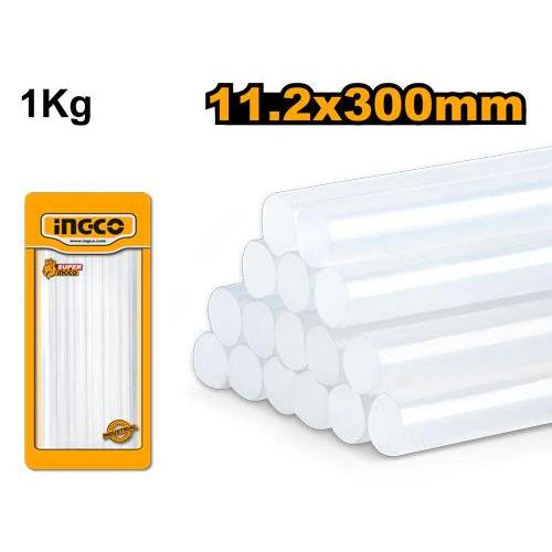 Ingco P20S/20V 4PCS Combo Kit (CSGLI2004/HGLI2006/GG408/CWLI2088) COSLI50501 ING-CT - Image 7