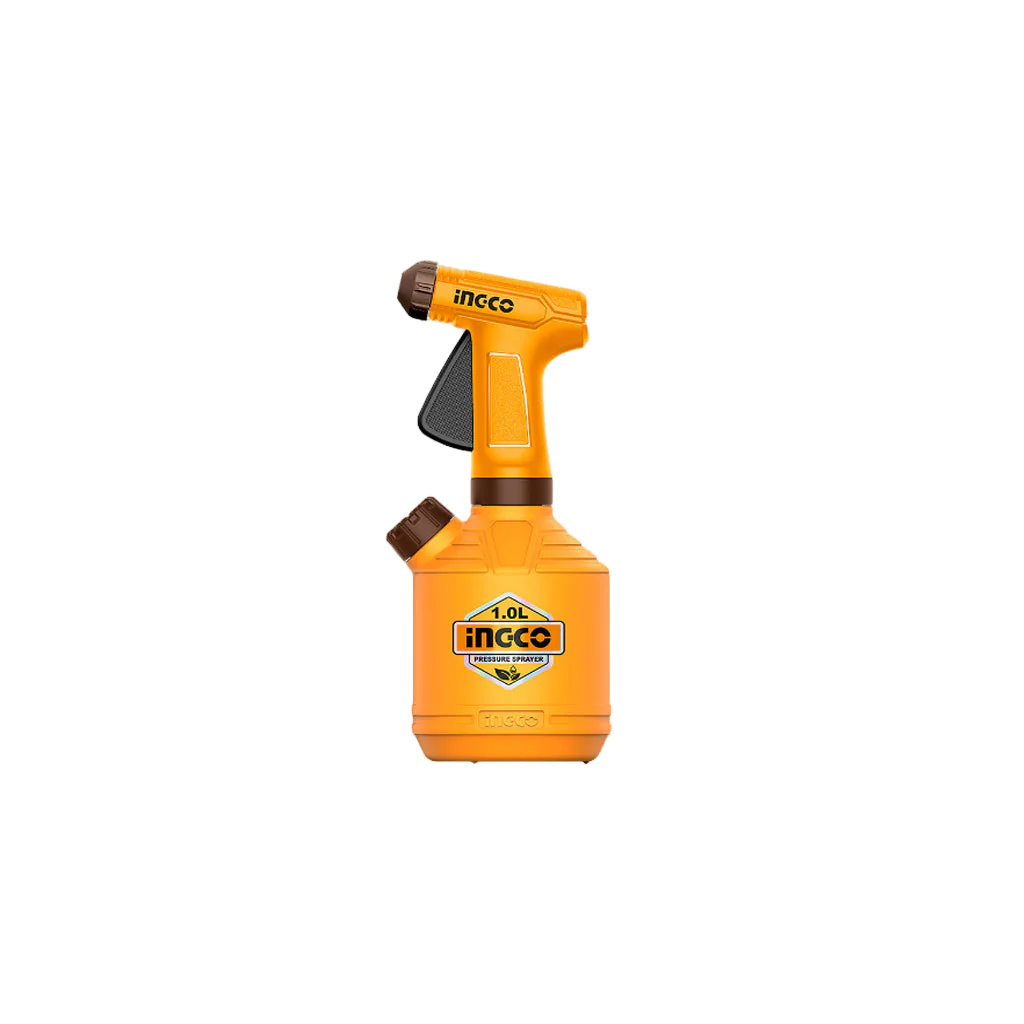 Pump Sprayer/ Spray Fumigate 1Liter HSPP30102 ING-GT
