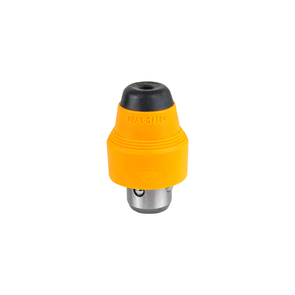 Spare Parts Only / Short Head RGH9028-2-SP-1-10 ING-PT