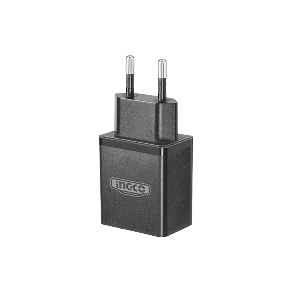 S12 Battery Charger 5V FCLI120502 ING-AC