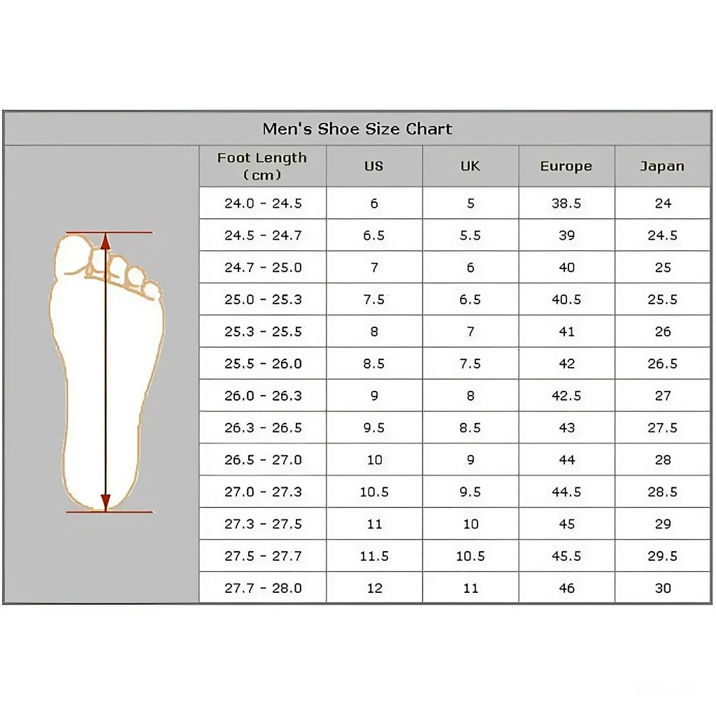 Ingco Safety Boots, S1P Class, Leather and EVA/Rubber Sole with Steel Midsole SSH11S1P - Image 2