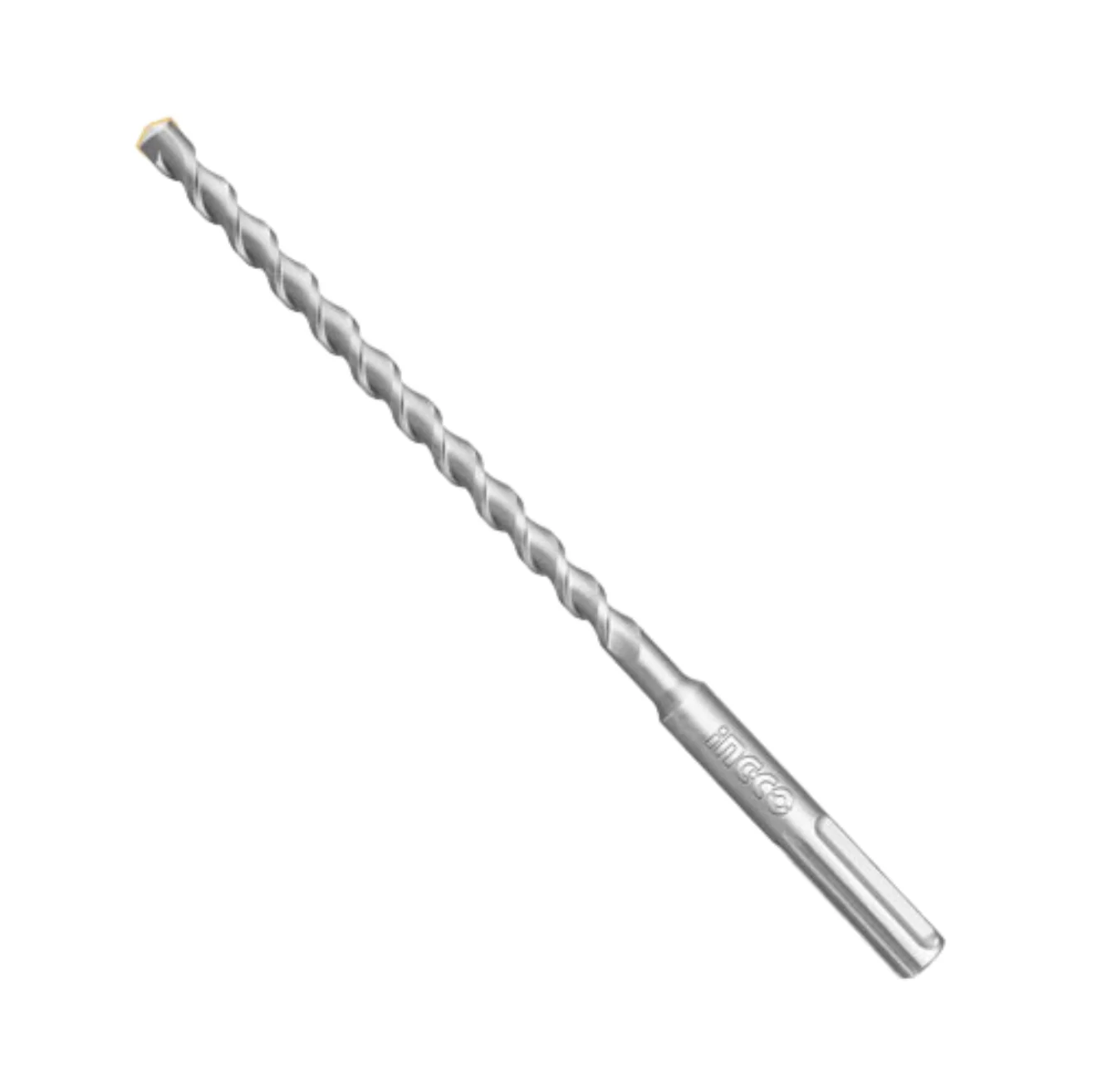 SDS MAX Masonry Hammer Drill Bit 32x600x800 Single Flute Concrete Drill ING-AC