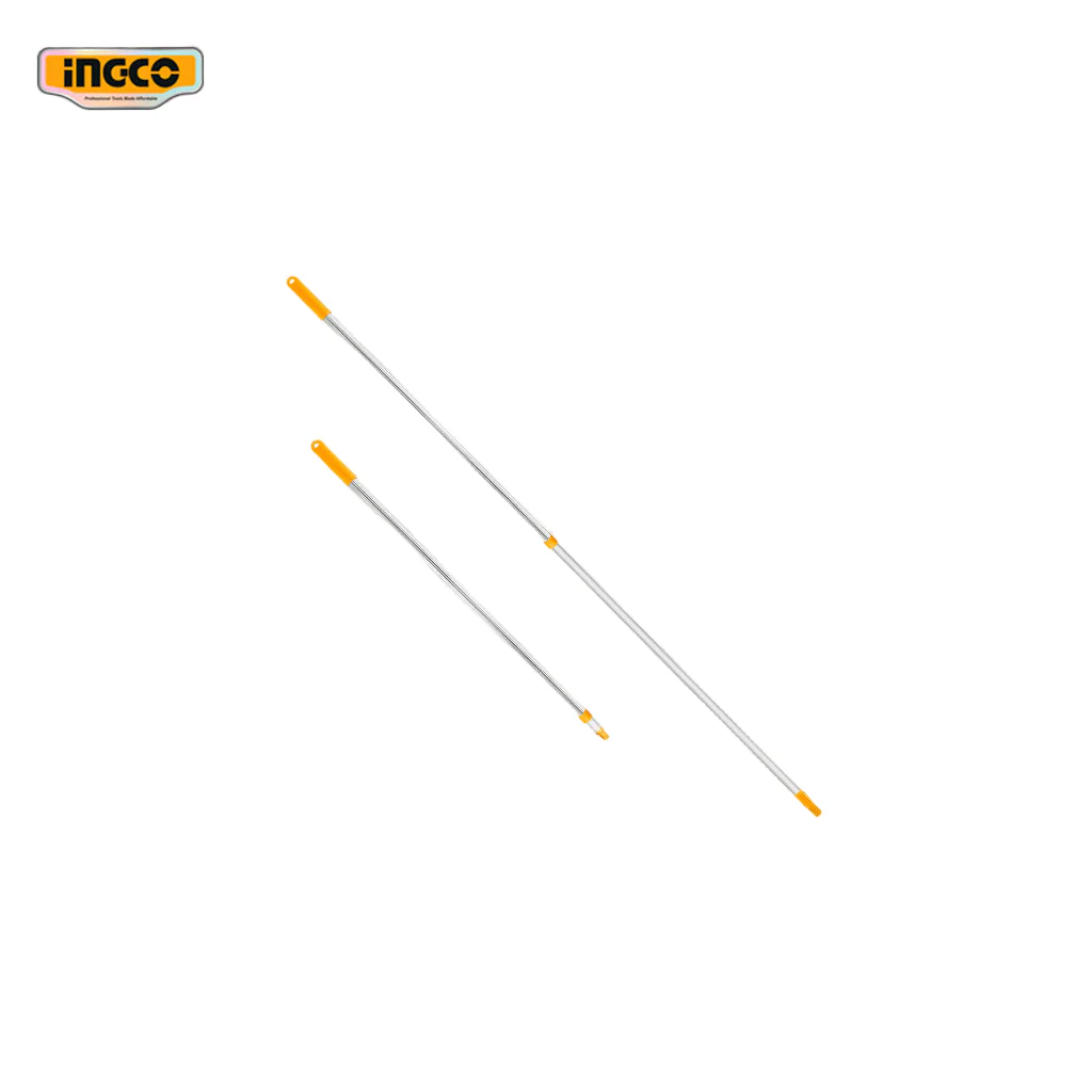 Telescopic ROD Folding Size: 110cm / Extended length: 200cm HRCEP0201 ING-AC