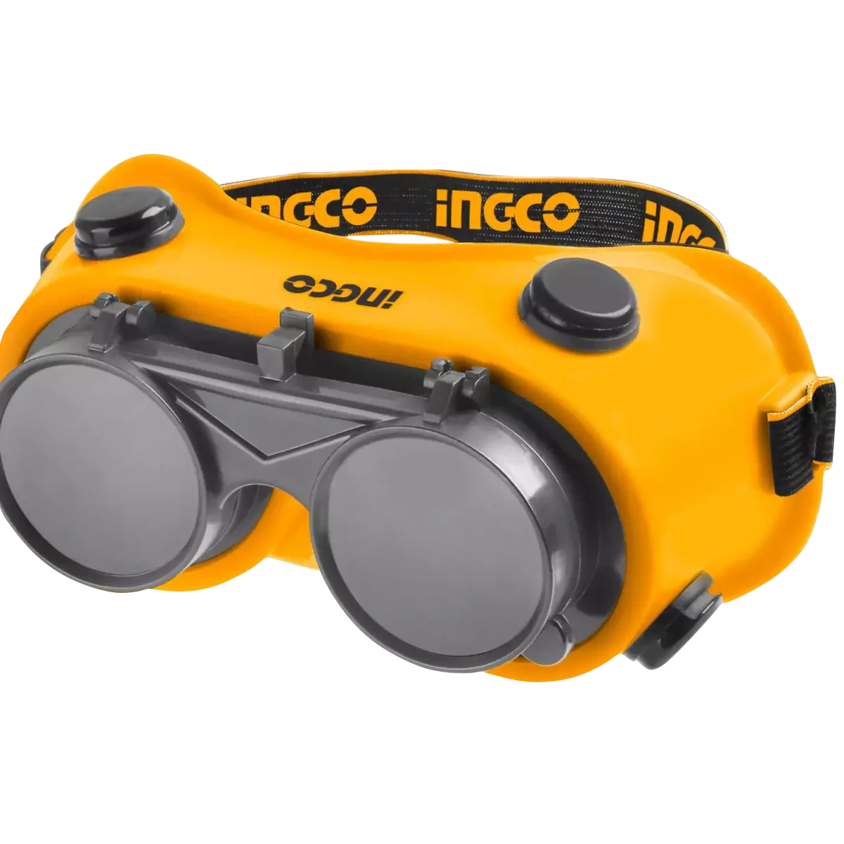 Welding Goggles Mask Helmet HSGW01 ING-SE - Image 2